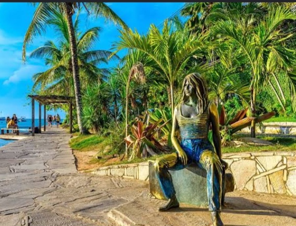 Búzios 